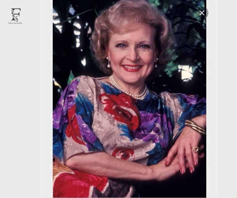 Rose Nylund: The Untold Stories That Will Change How You See Her!